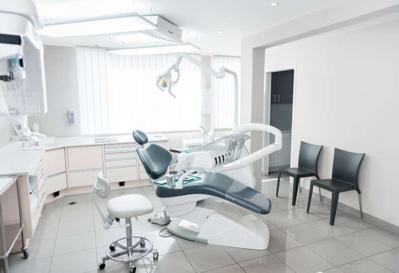 La importancia de la esterilización en el laboratorio dental (2)