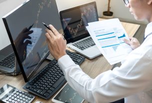 Imagen destacada de Go4Rex